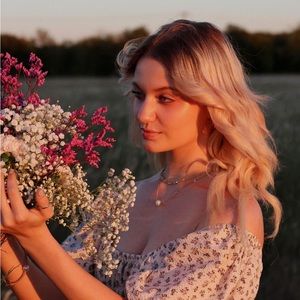 Meet your Posher, Kennedy